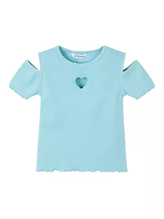 MAYORAL | Mädchen T-Shirt | 